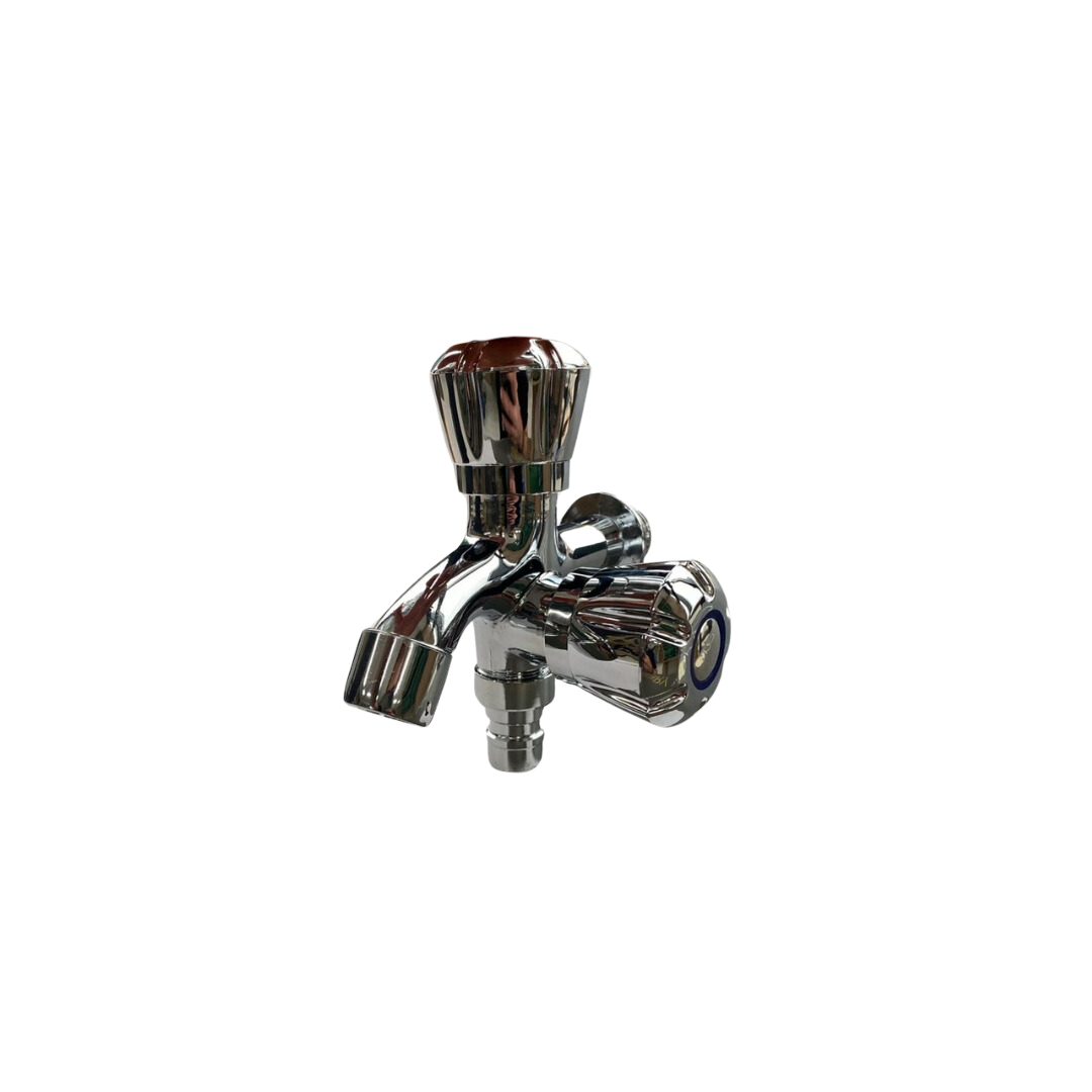 Məhsul 2